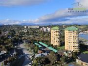 Departamento en Arriendo en Condominio Terramar