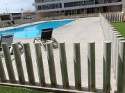 Departamento en Arriendo en Condominio Terraza del Sol