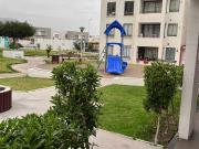 Departamento en Arriendo en CONDOMINIO TOCONAO COSTA LAGUNA