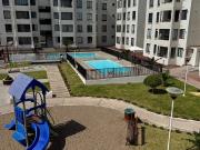 Departamento en Arriendo en CONDOMINIO TOCONAO COSTA LAGUNA