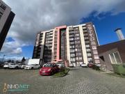 Departamento en Arriendo en Condominio Torres de Valparaiso