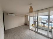 Departamento en Arriendo en condominio urbano