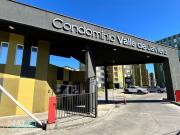 Departamento en Arriendo en Condominio Valle de Javiera