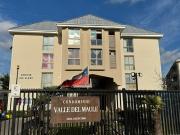 Departamento en Arriendo en Condominio Valle del Maule...