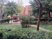 Departamento en Arriendo en Condominio Valle Generoso... Departamento en Arriendo en Condominio Valle Generoso...