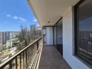 Departamento en Arriendo en Condominio Valle los Ingleses 1