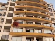 Departamento en Arriendo en CONDOMINIO VERMIGLIO