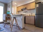 Departamento en Arriendo en CONDOMINIO VISTA CHINQUIHUE