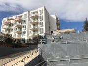 Departamento en Arriendo en Condominio Vista Mar