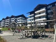 Departamento en Arriendo en Condominio Vista Puerto Varas