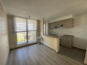 Departamento en Arriendo en condominio volcan