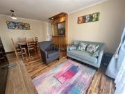 Departamento en Arriendo en Condominio Volcanes Cuatro,...