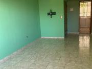 Departamento en Arriendo en Condomino Arcoiris