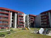 Departamento en Arriendo en Condomino Cumbres de San Miguel