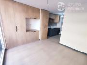 Departamento en Arriendo en Condor con San Diego / Se...