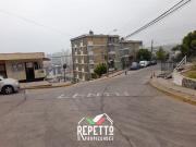 Departamento en Arriendo en Conjunto habitacional...