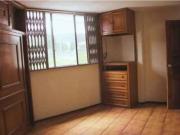 Departamento En Arriendo En Conocoto