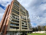 Departamento en Arriendo en Consistorial