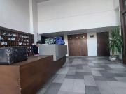 Departamento en Arriendo en constantino 54