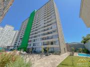 Departamento en Arriendo en Constantino / Estacíon Central