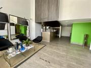 Departamento en Arriendo en CONSTANTINO/ECUADOR/METRO...