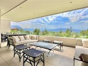 Departamento en Arriendo en Contralmirante Fernández...