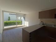 Departamento en Arriendo en coornelio Saavedra 23