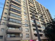 Departamento en Arriendo en Copiapo 2 dormitorios 2 baños