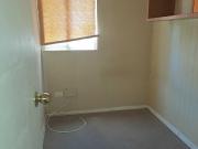 Departamento en arriendo en COPIAPÓ