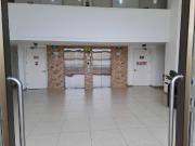 Departamento en Arriendo en Copiapo 3 dormitorios 1 baño