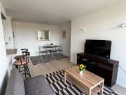 Departamento en Arriendo en Copiapo 3 dormitorios 1 baño