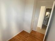 Departamento en Arriendo en Copiapo 3 dormitorios 1 baño