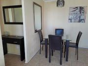 Departamento en Arriendo en Copiapo 3 dormitorios 1 baño