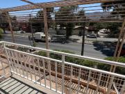 Departamento en arriendo en COPIAPÓ