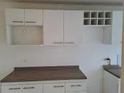 Departamento en arriendo en COPIAPÓ