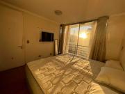Departamento en arriendo en COPIAPÓ