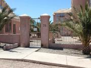 Departamento en arriendo en Copiapó