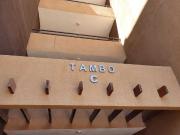 Departamento en arriendo en COPIAPÓ