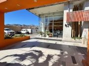 Departamento en arriendo en COPIAPÓ