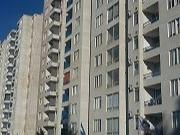 DEPTO. DOÑA ALEJANDRINA II 8°, 3D.1B.1E. SIN BALCÓN