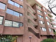 Departamento en Arriendo en Copihue/Tobalaba