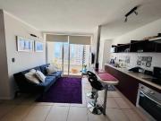 Departamento en arriendo en COQUIMBO