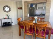 Departamento en arriendo en COQUIMBO