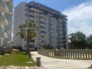 Departamento en arriendo en COQUIMBO