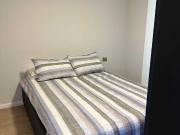 Departamento en Arriendo en Coquimbo 1 dormitorio 1 baño