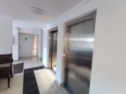 Departamento en Arriendo en Coquimbo 1 dormitorio 1 baño