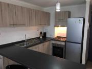 Departamento en arriendo en COQUIMBO