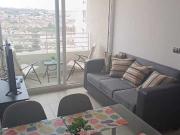 Departamento en Arriendo en Coquimbo 2 dormitorios 1 baño