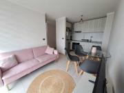 Departamento en Arriendo en Coquimbo 2 dormitorios 1 baño