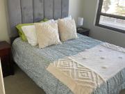 Departamento en Arriendo en Coquimbo 2 dormitorios 1 baño